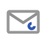 mail
