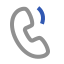 tel