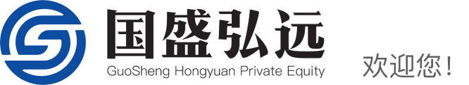 国盛金控