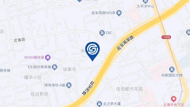 这是联系我们位置图长度测试！@#￥testtest30字长度